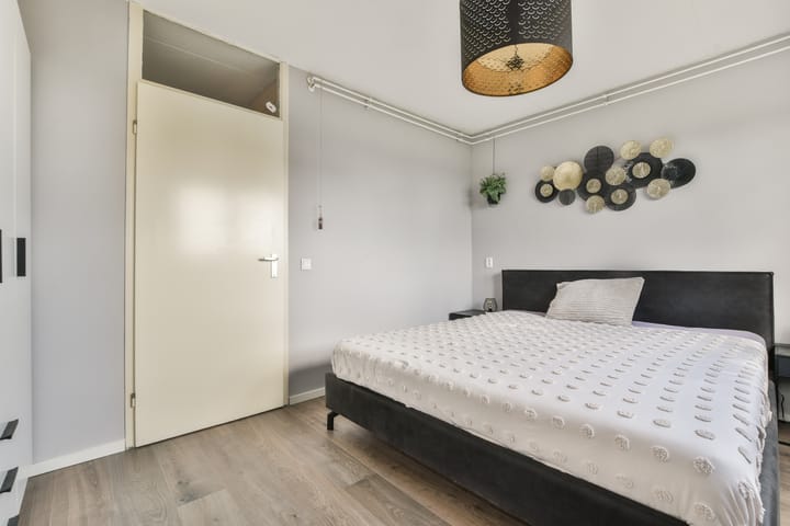 Foto 9 van Noordzijde 293