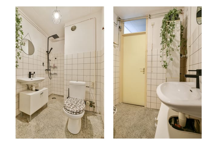 Foto 10 van Noordzijde 293