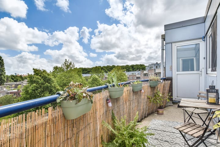 Foto 11 van Noordzijde 293