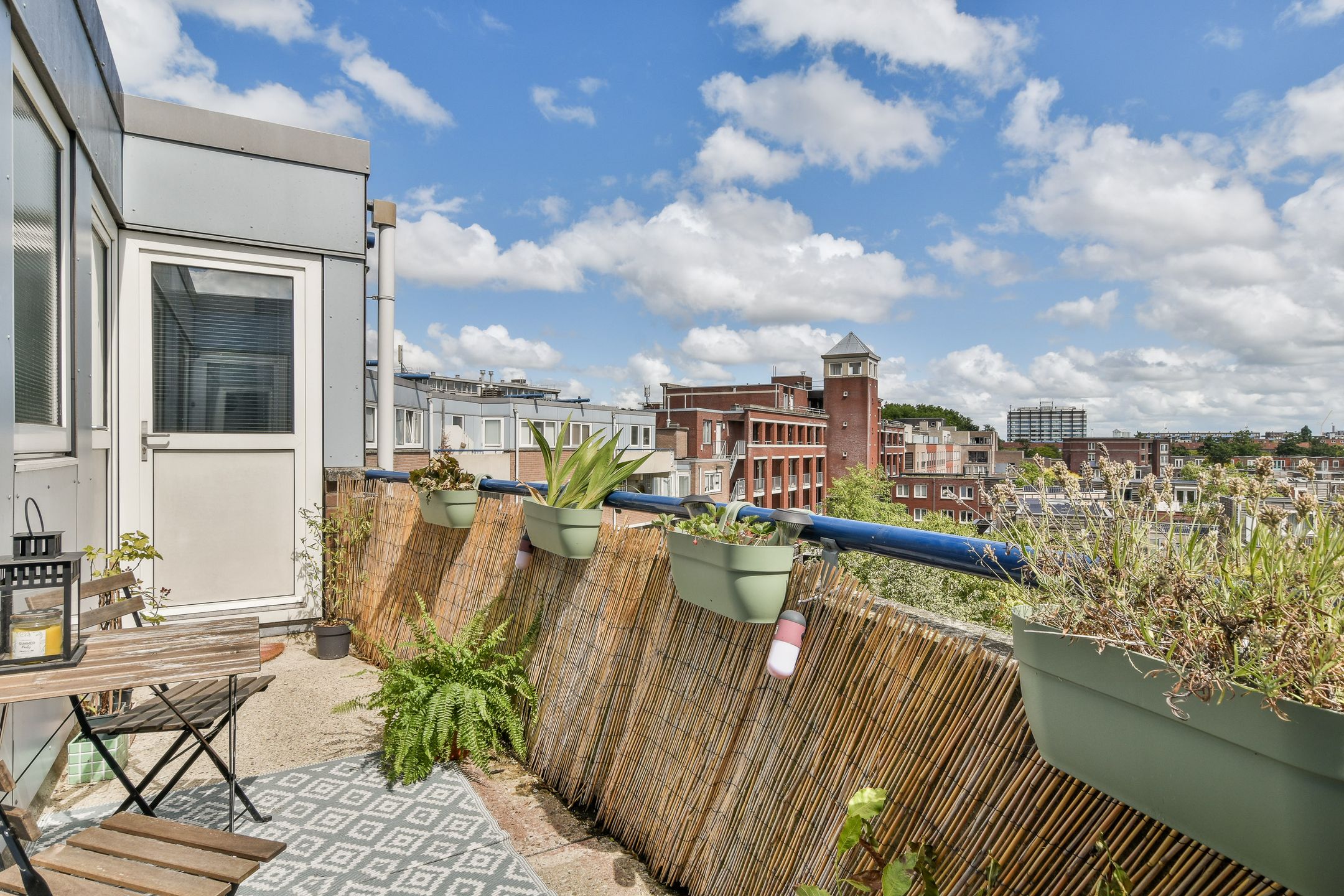 Foto 12 van Noordzijde 293