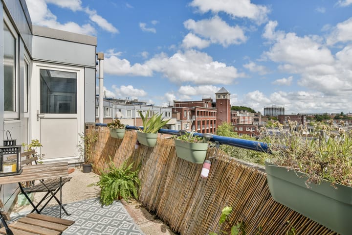 Foto 12 van Noordzijde 293