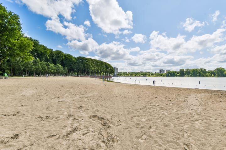 Foto 14 van Noordzijde 293