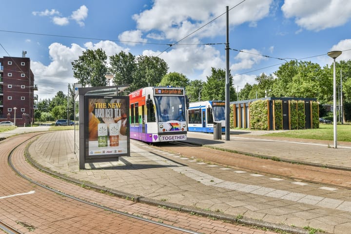 Foto 16 van Noordzijde 293