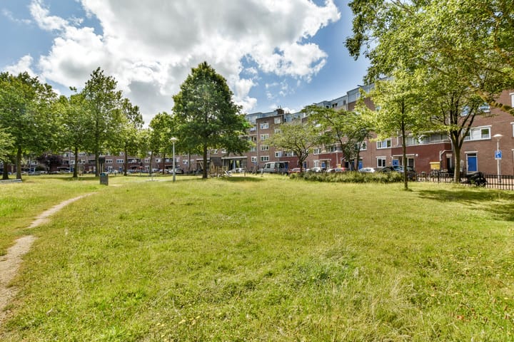 Foto 17 van Noordzijde 293