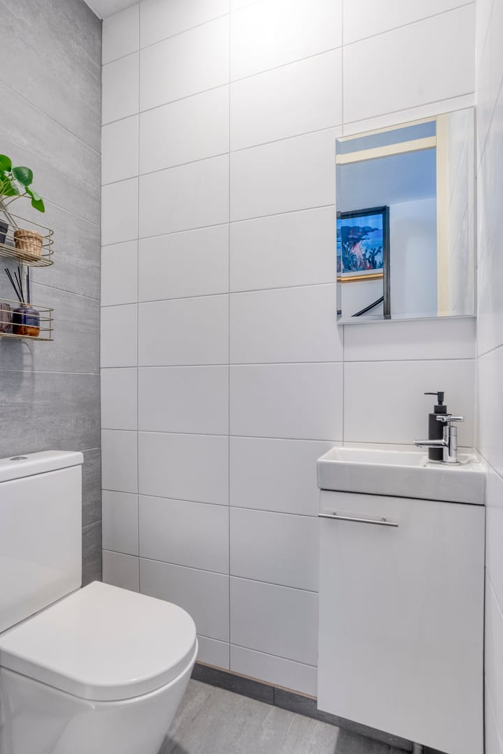 Foto 9 van Suikerpeerpad 3