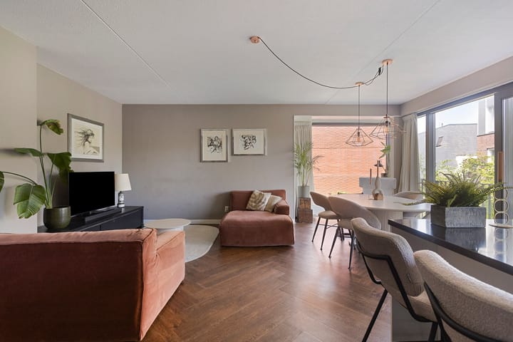 Foto 11 van Suikerpeerpad 3