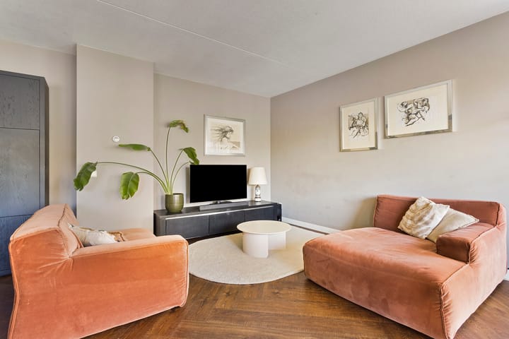 Foto 12 van Suikerpeerpad 3