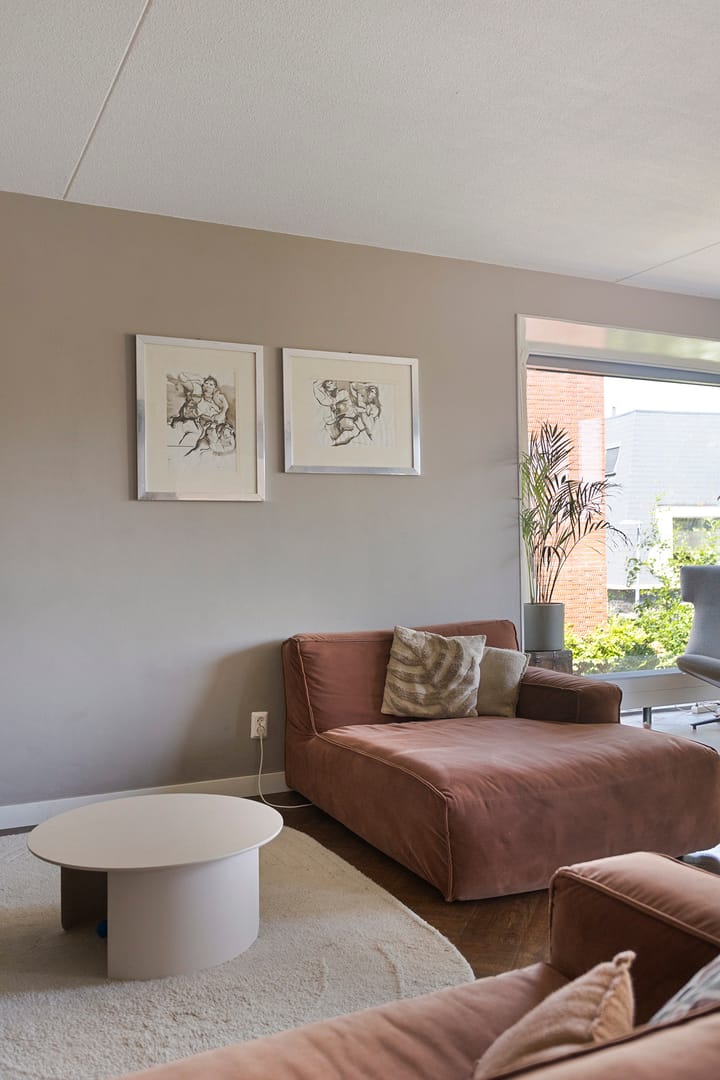 Foto 13 van Suikerpeerpad 3