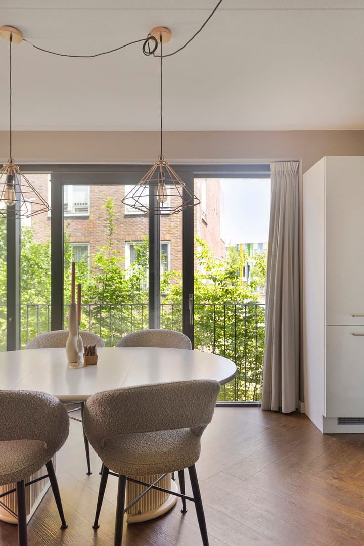 Foto 14 van Suikerpeerpad 3