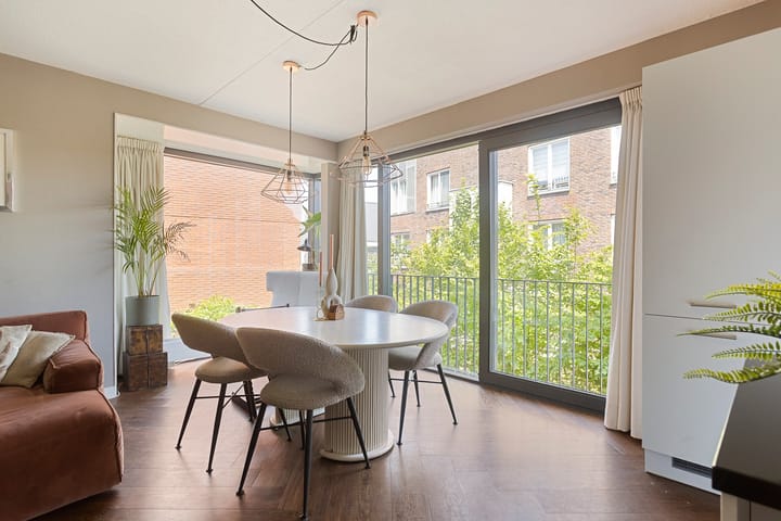 Foto 15 van Suikerpeerpad 3