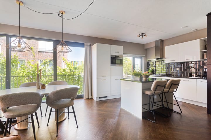 Foto 16 van Suikerpeerpad 3