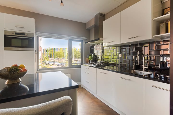 Foto 17 van Suikerpeerpad 3