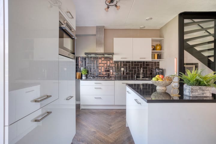 Foto 18 van Suikerpeerpad 3