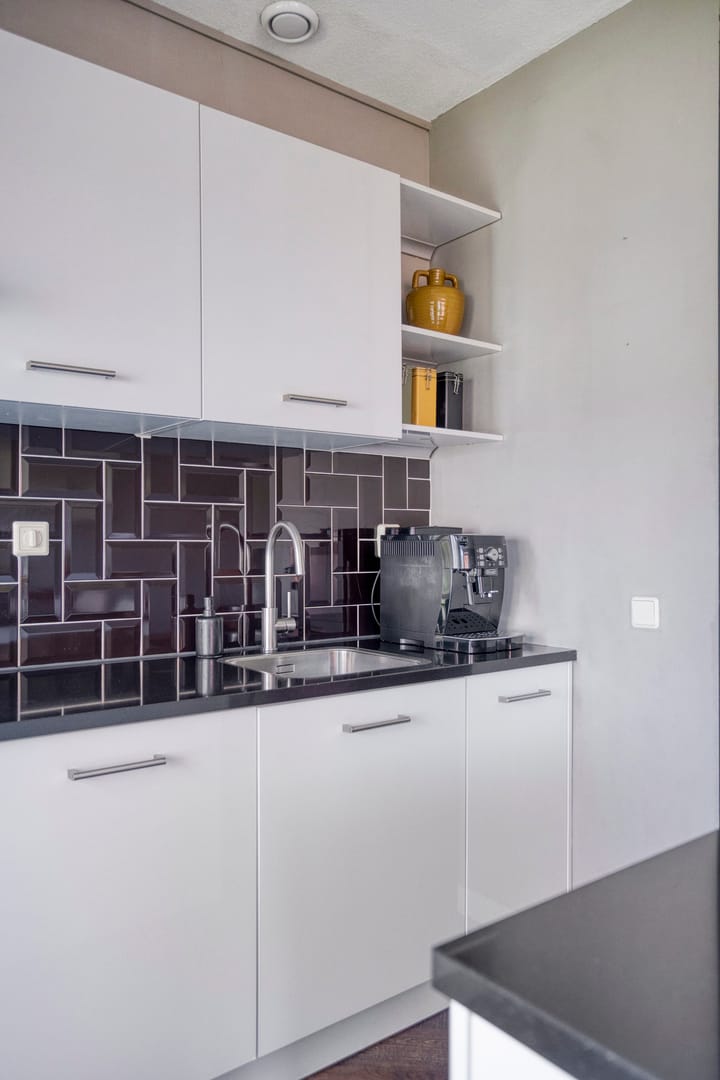 Foto 19 van Suikerpeerpad 3