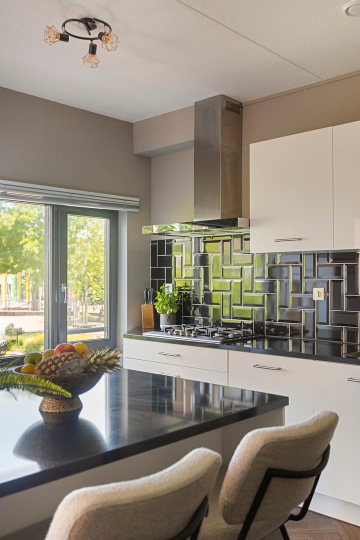 Foto 20 van Suikerpeerpad 3