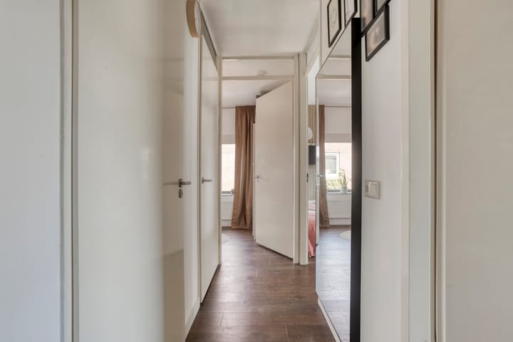 Foto 21 van Suikerpeerpad 3