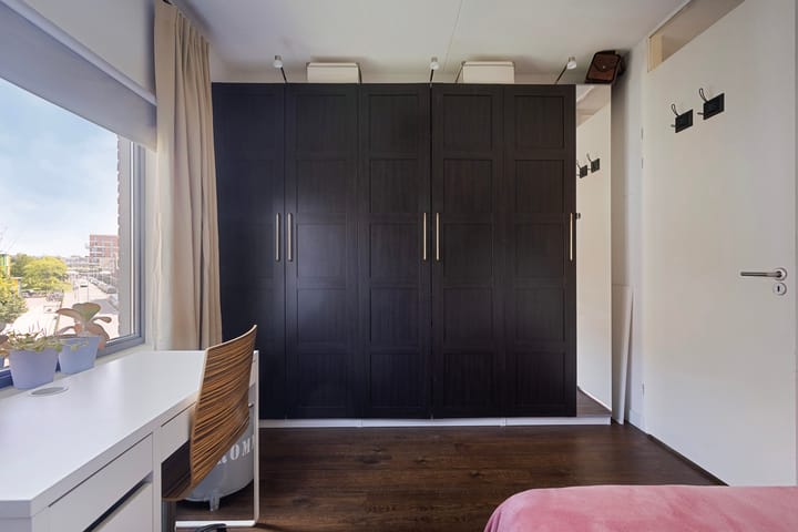 Foto 24 van Suikerpeerpad 3