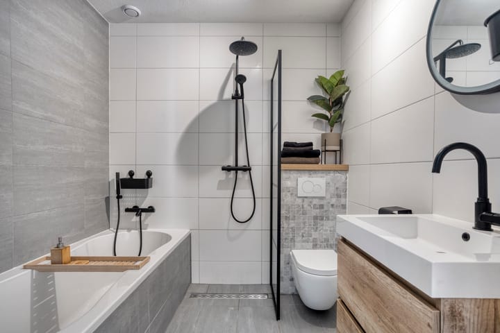 Foto 26 van Suikerpeerpad 3