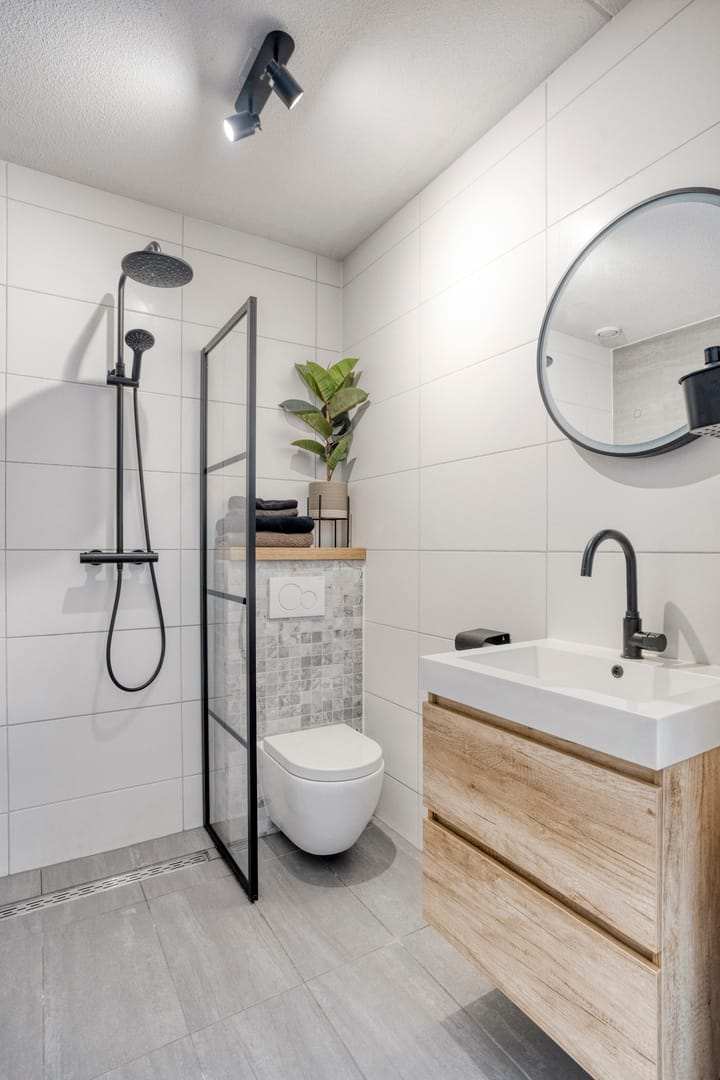 Foto 27 van Suikerpeerpad 3