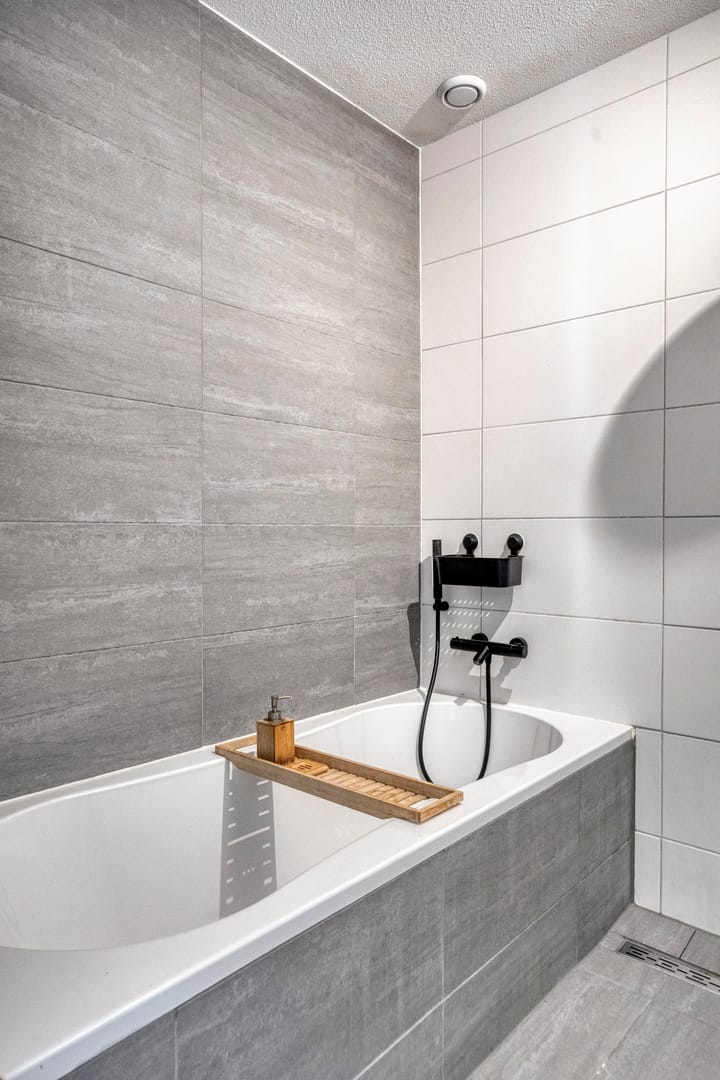 Foto 28 van Suikerpeerpad 3