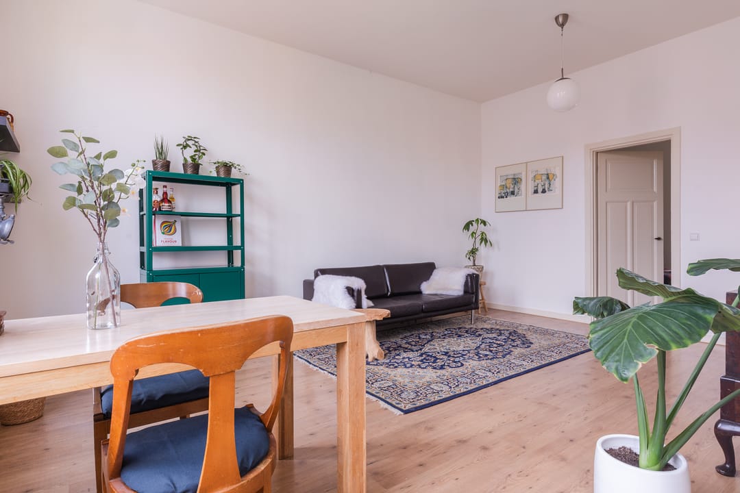 Foto 2 van Sloetstraat 18-1