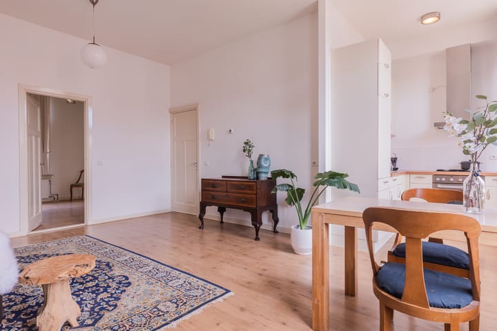 Foto 3 van Sloetstraat 18-1