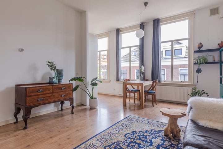 Foto 4 van Sloetstraat 18-1