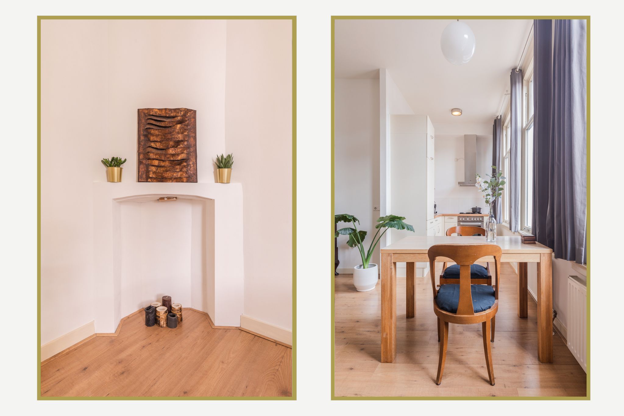 Foto 6 van Sloetstraat 18-1