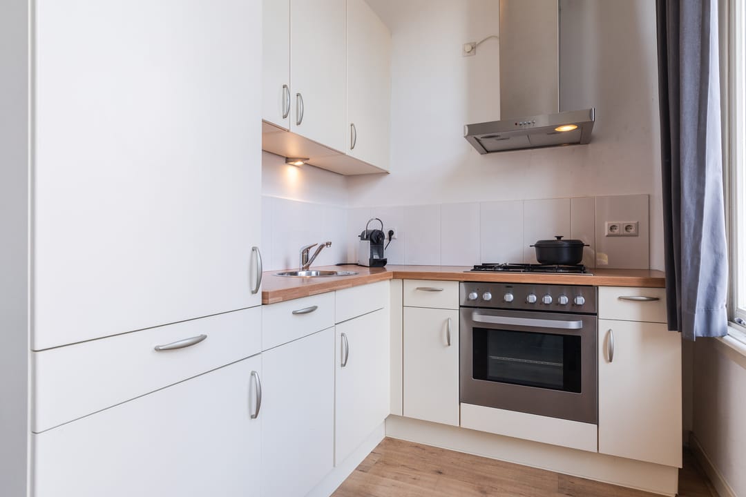 Foto 8 van Sloetstraat 18-1