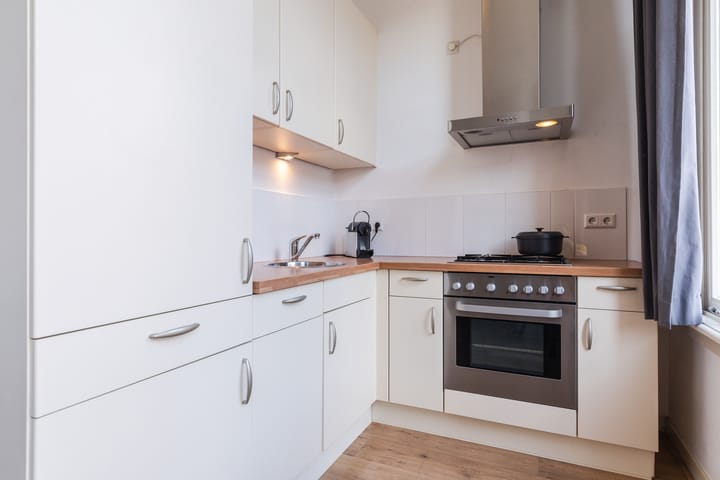 Foto 8 van Sloetstraat 18-1