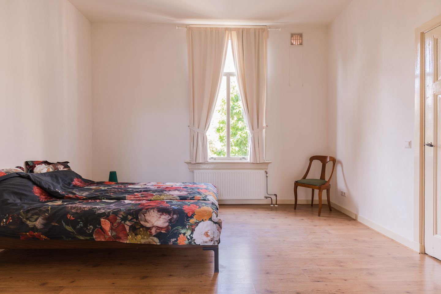 Foto 10 van Sloetstraat 18-1