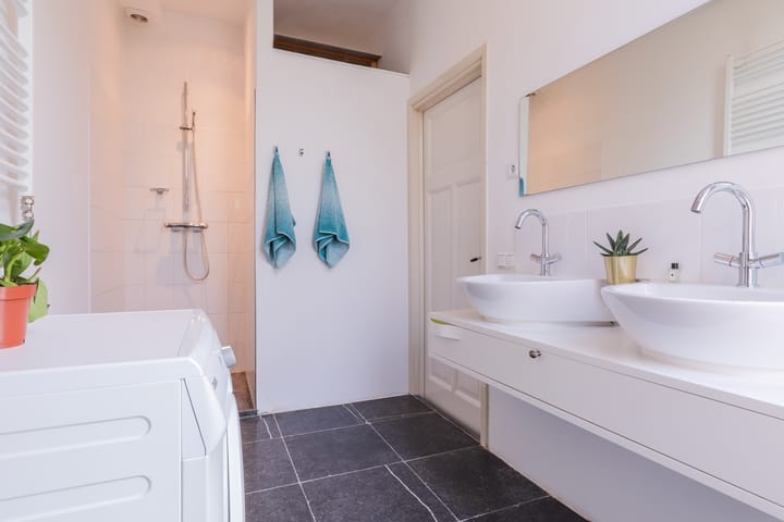 Foto 11 van Sloetstraat 18-1