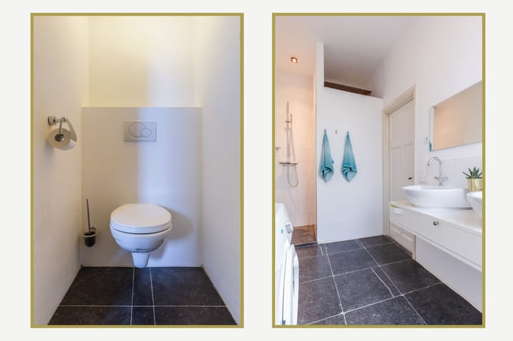 Foto 12 van Sloetstraat 18-1