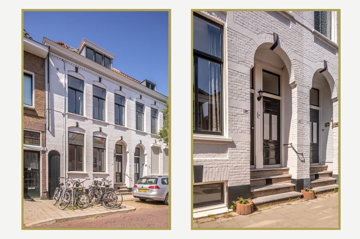 Foto 13 van Sloetstraat 18-1