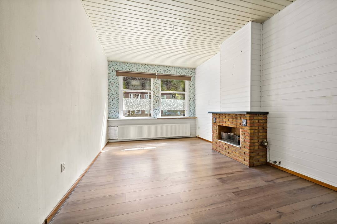 Foto 2 van De Genestetlaan 71