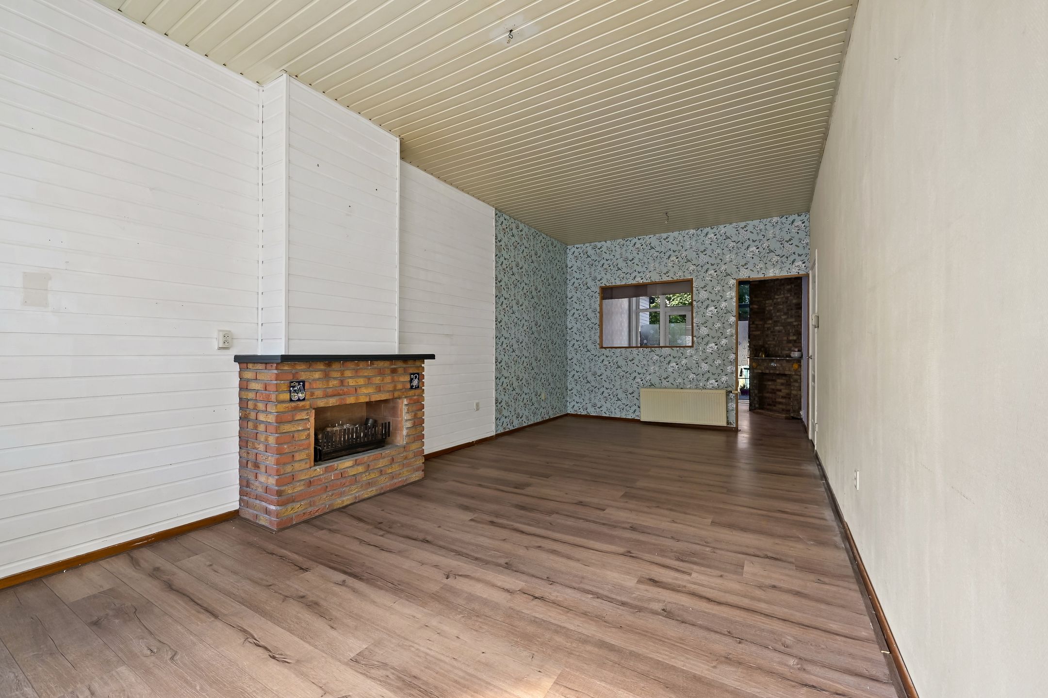 Foto 3 van De Genestetlaan 71