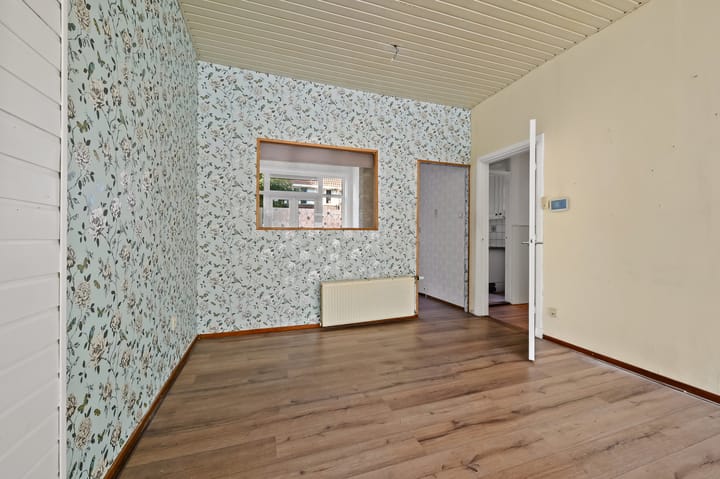 Foto 4 van De Genestetlaan 71