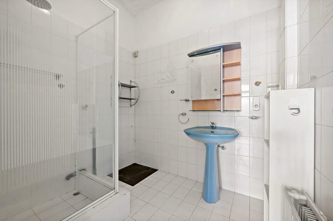 Foto 11 van De Genestetlaan 71