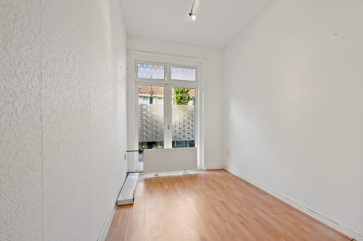 Foto 15 van De Genestetlaan 71