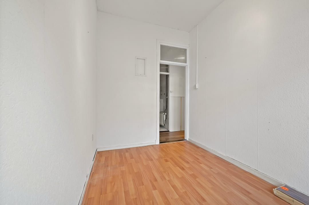 Foto 16 van De Genestetlaan 71