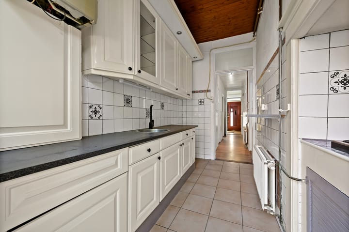 Foto 18 van De Genestetlaan 71