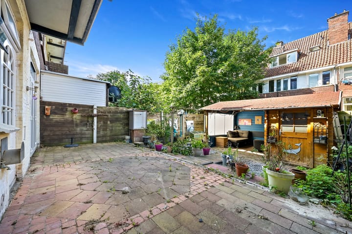 Foto 19 van De Genestetlaan 71