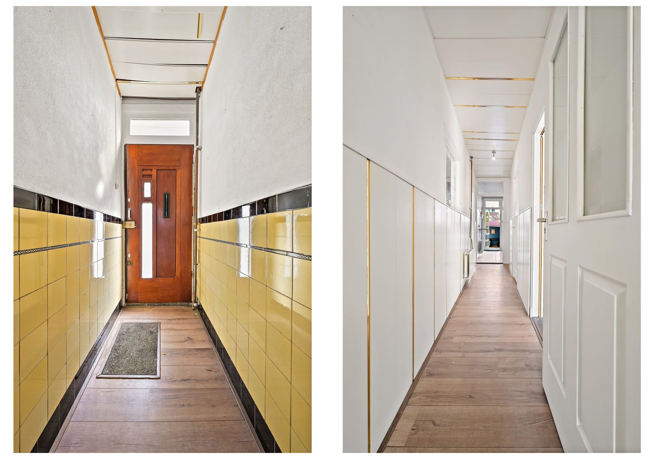 Foto 24 van De Genestetlaan 71