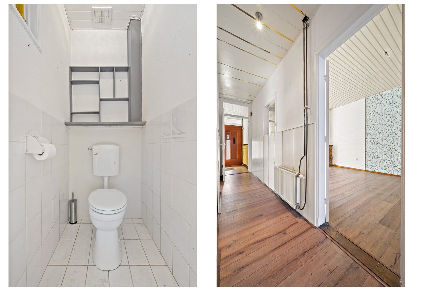 Foto 14 van De Genestetlaan 71