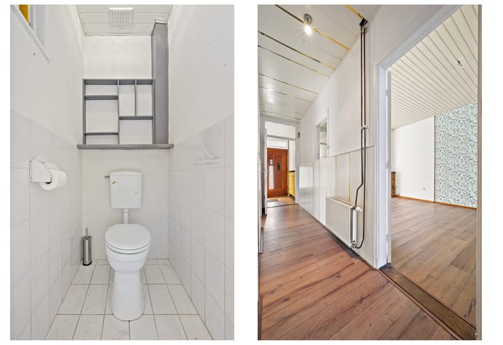 Foto 14 van De Genestetlaan 71