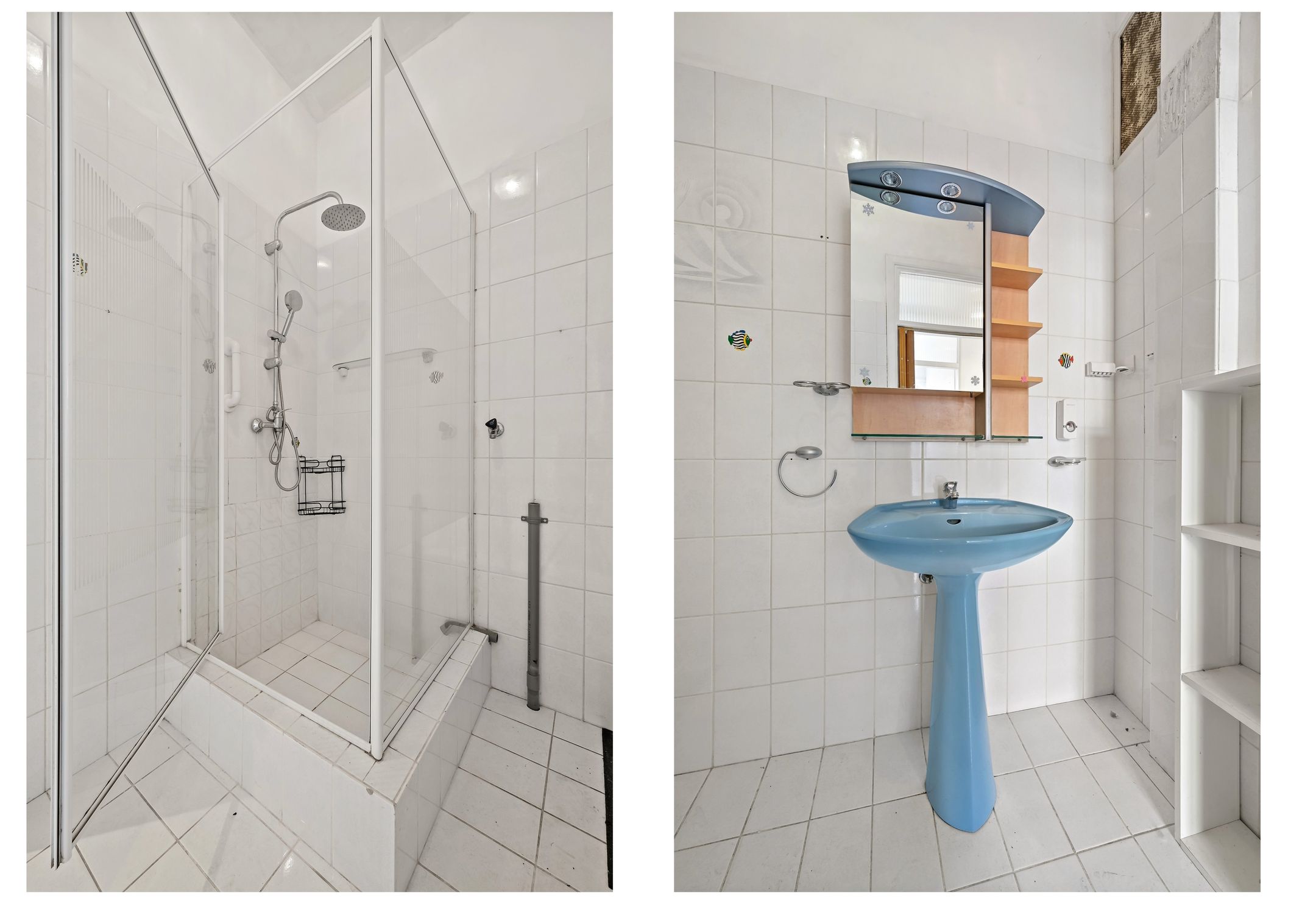 Foto 12 van De Genestetlaan 71