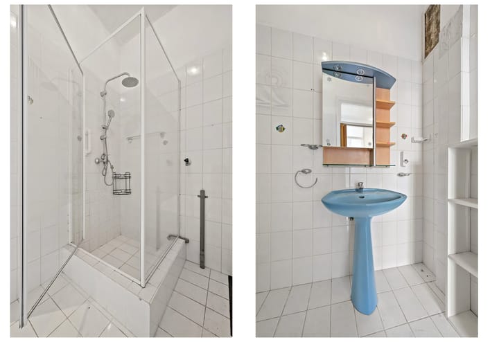 Foto 12 van De Genestetlaan 71