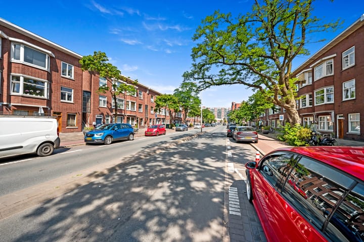 Foto 27 van De Genestetlaan 71