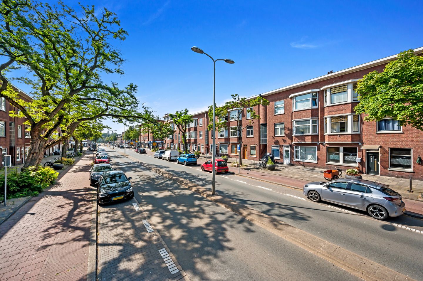 Foto 29 van De Genestetlaan 71