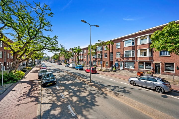 Foto 29 van De Genestetlaan 71